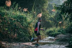 BIB: 
                            <button type="button" onclick="openModal(13716529)" class="btn btn-primary btn-sm float-right btn-popup" data-toggle="modal" data-target=".modal-high-quality">
                        <i class="fas fa-shopping-cart"></i> Add to Cart
                    </button>
                                            <button type="button" onclick="isThisMe(13716529, true)" class="btn btn-success btn-sm float-right btn-popup btn-isme hidden" data-toggle="tooltip" data-placement="bottom" title="นี่คือรูปของคุณใช่ไหม คลิกที่นี่เพื่อเอาเข้าอัลบั้ม">
                        <i class="fas fa-plus"></i> Add to album
                    </button>
                    <button type="button" onclick="isThisMe(13716529, false)" class="btn btn-warning btn-sm float-right btn-popup btn-isnotme hidden">
                        <i class="fas fa-ban"></i> Remove from album
                    </button>